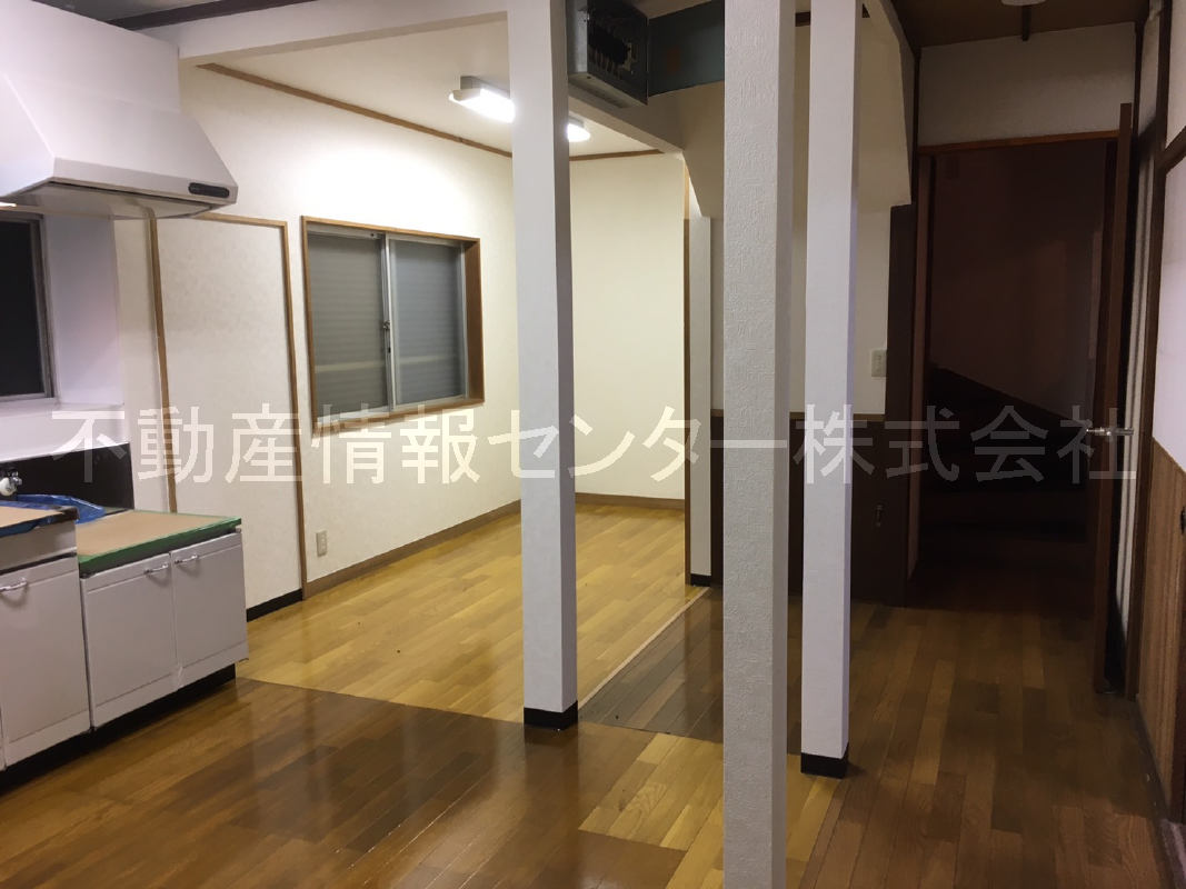 31年10月撮影