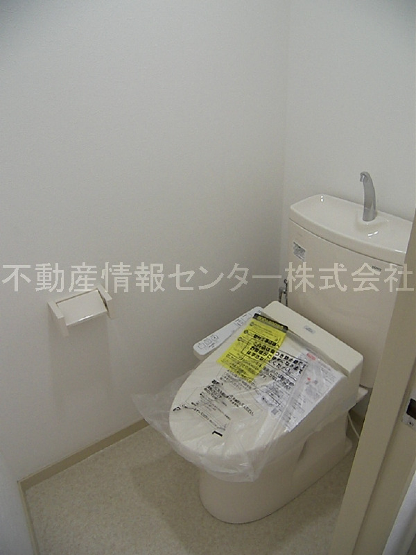 拡大してご覧になれます