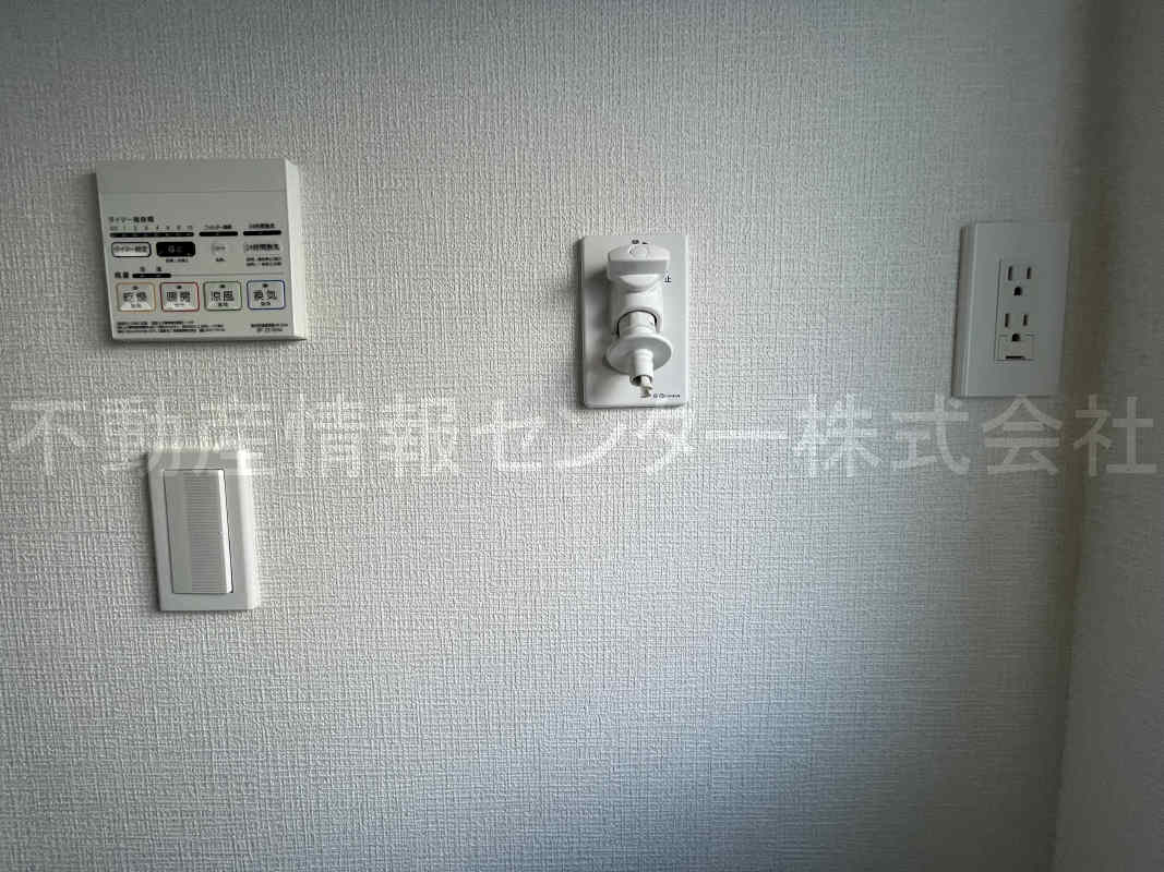 拡大してご覧になれます