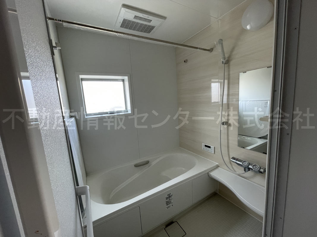 拡大してご覧になれます