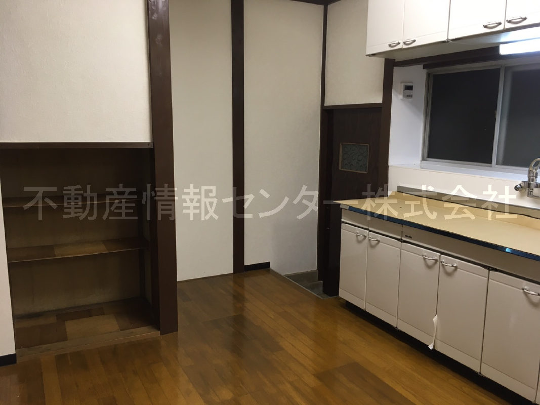 31年10月撮影