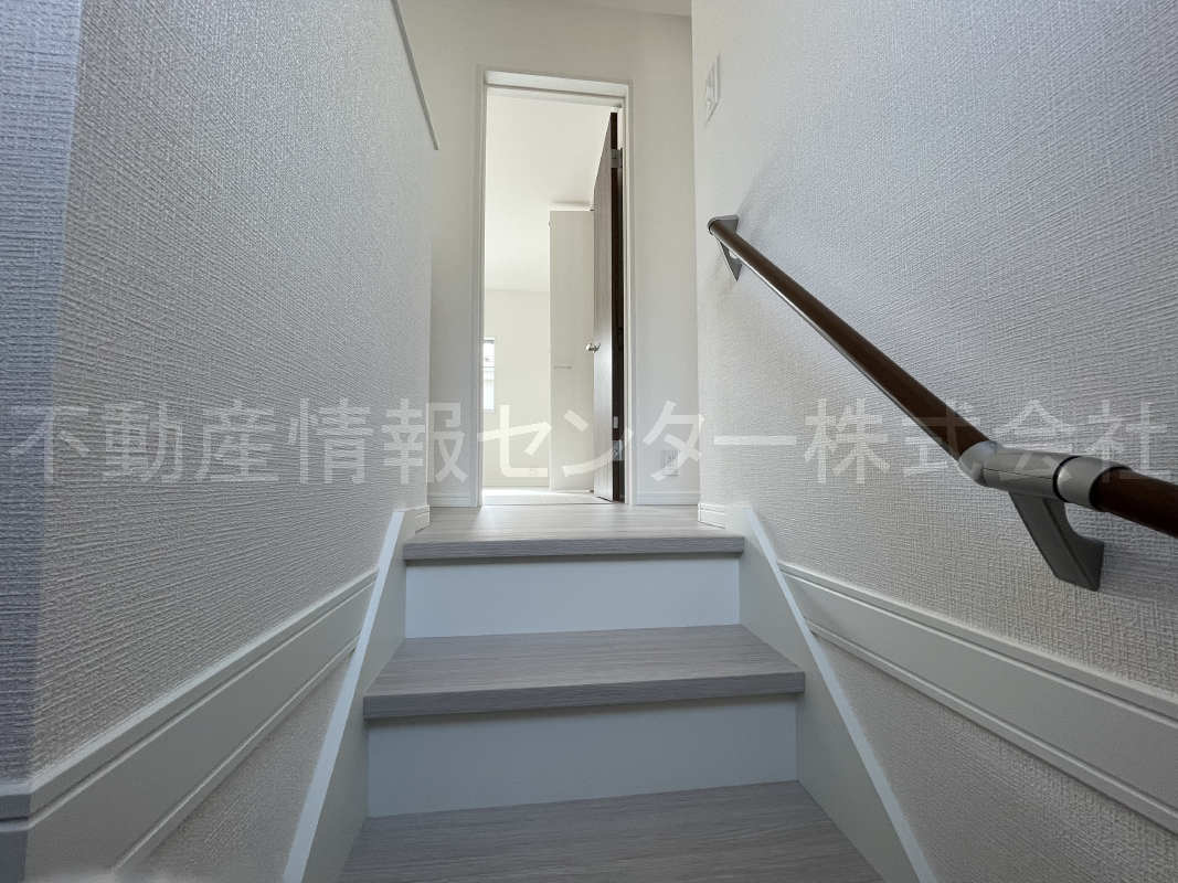 拡大してご覧になれます