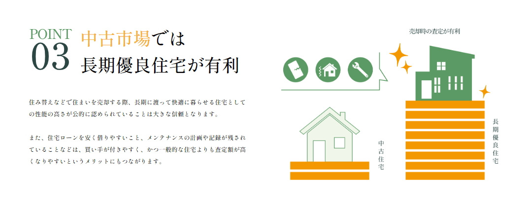 2025年4月撮影