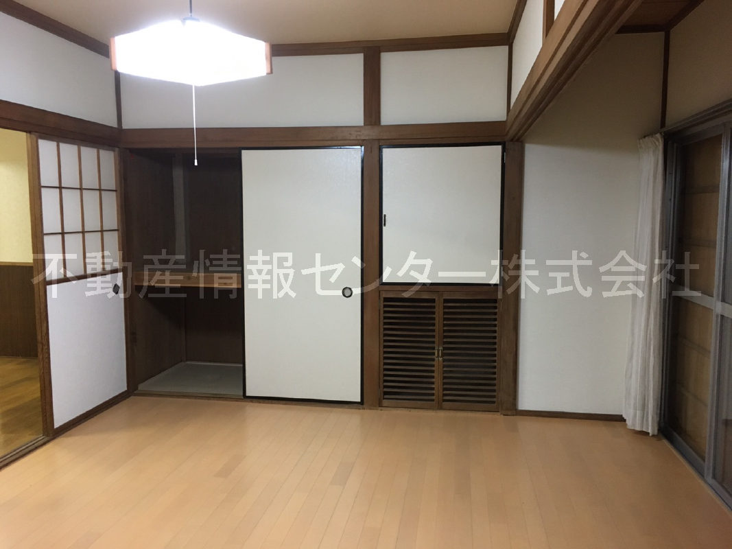 31年10月撮影