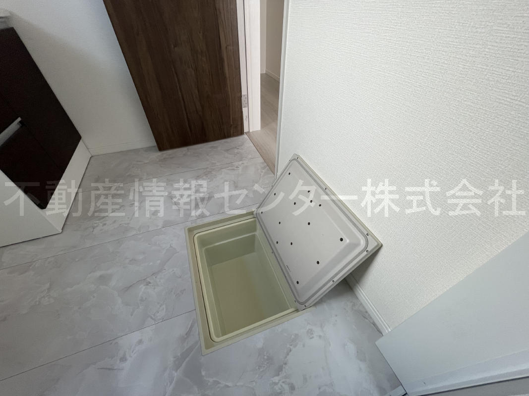 拡大してご覧になれます