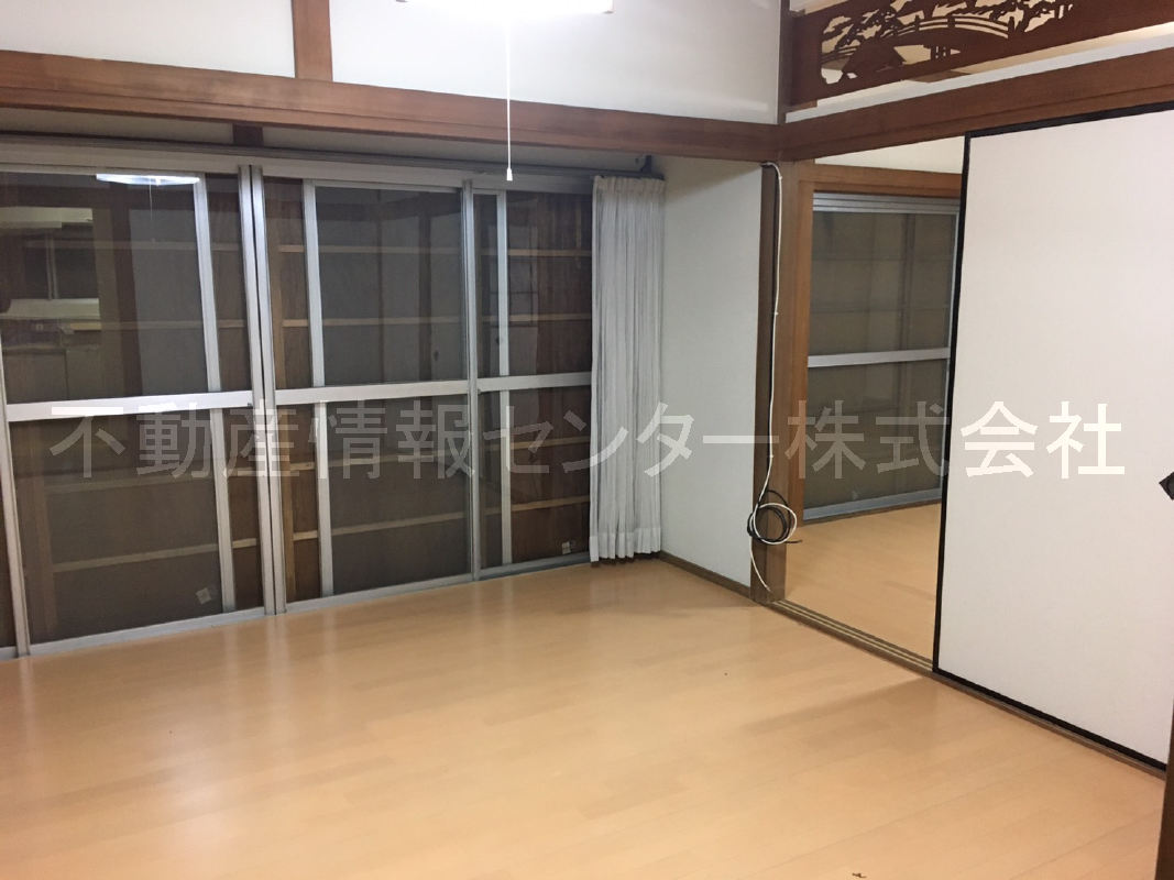 31年10月撮影