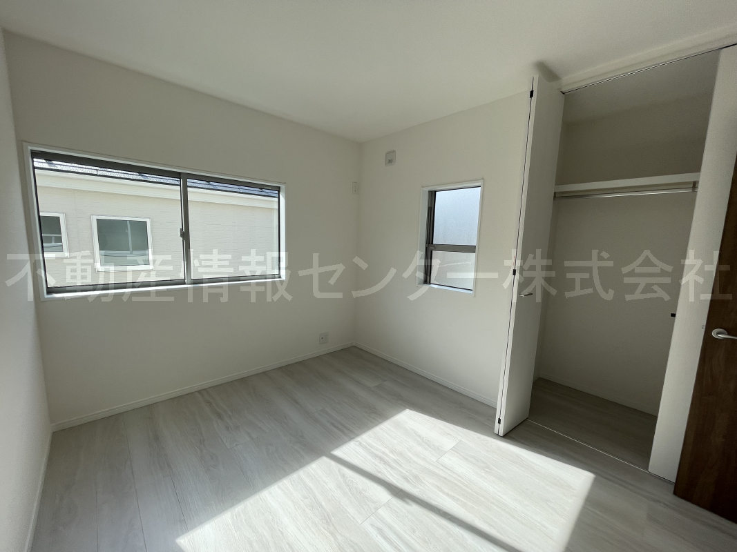 拡大してご覧になれます