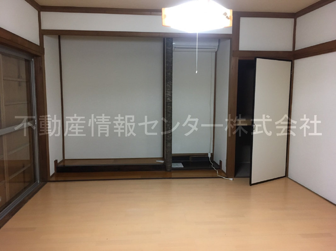 31年10月撮影