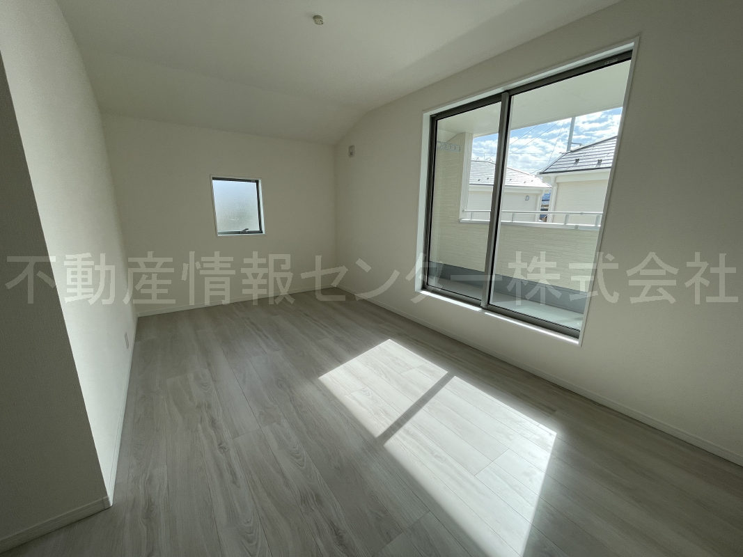 拡大してご覧になれます