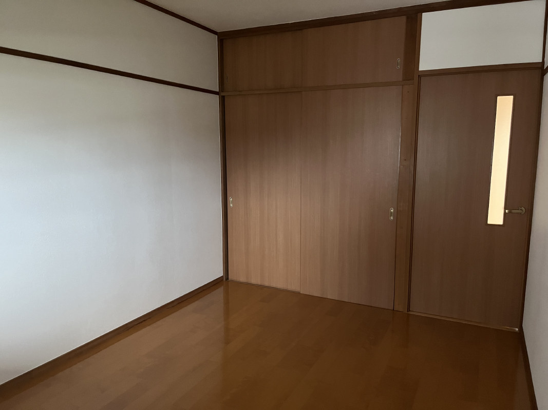 2025年7月撮影