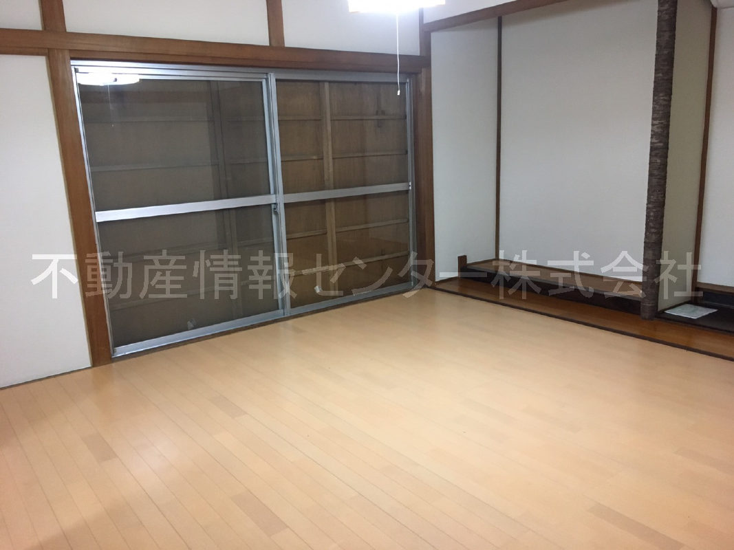 31年10月撮影