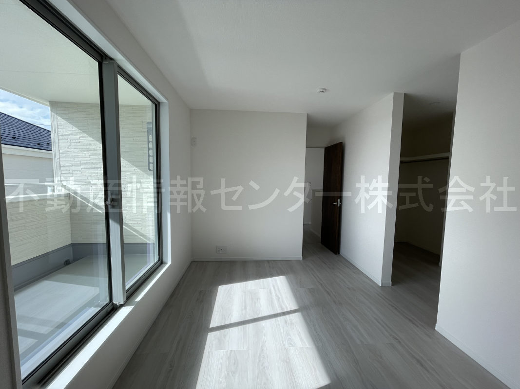 拡大してご覧になれます