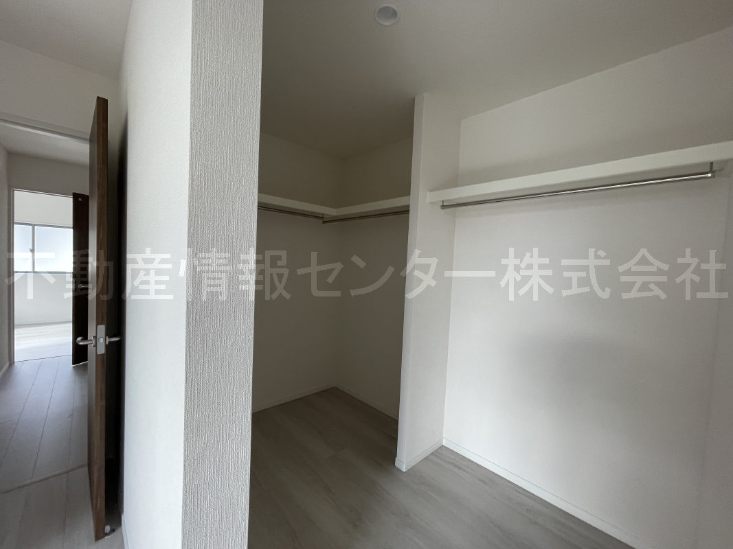 拡大してご覧になれます