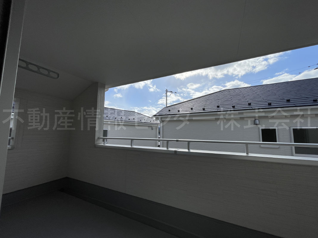 拡大してご覧になれます