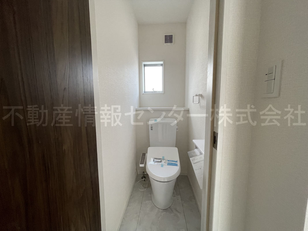 拡大してご覧になれます