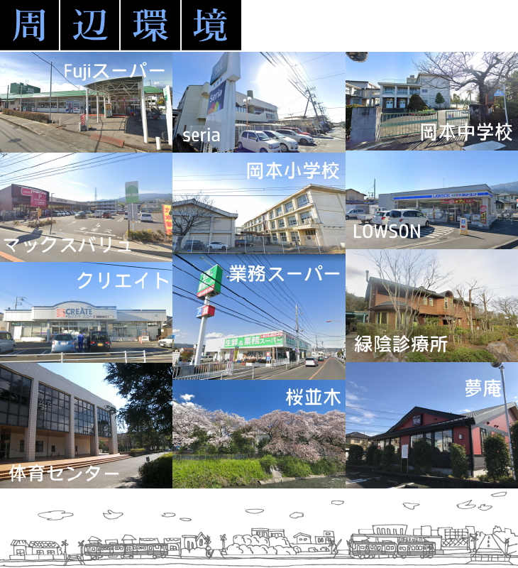2025年7月撮影
