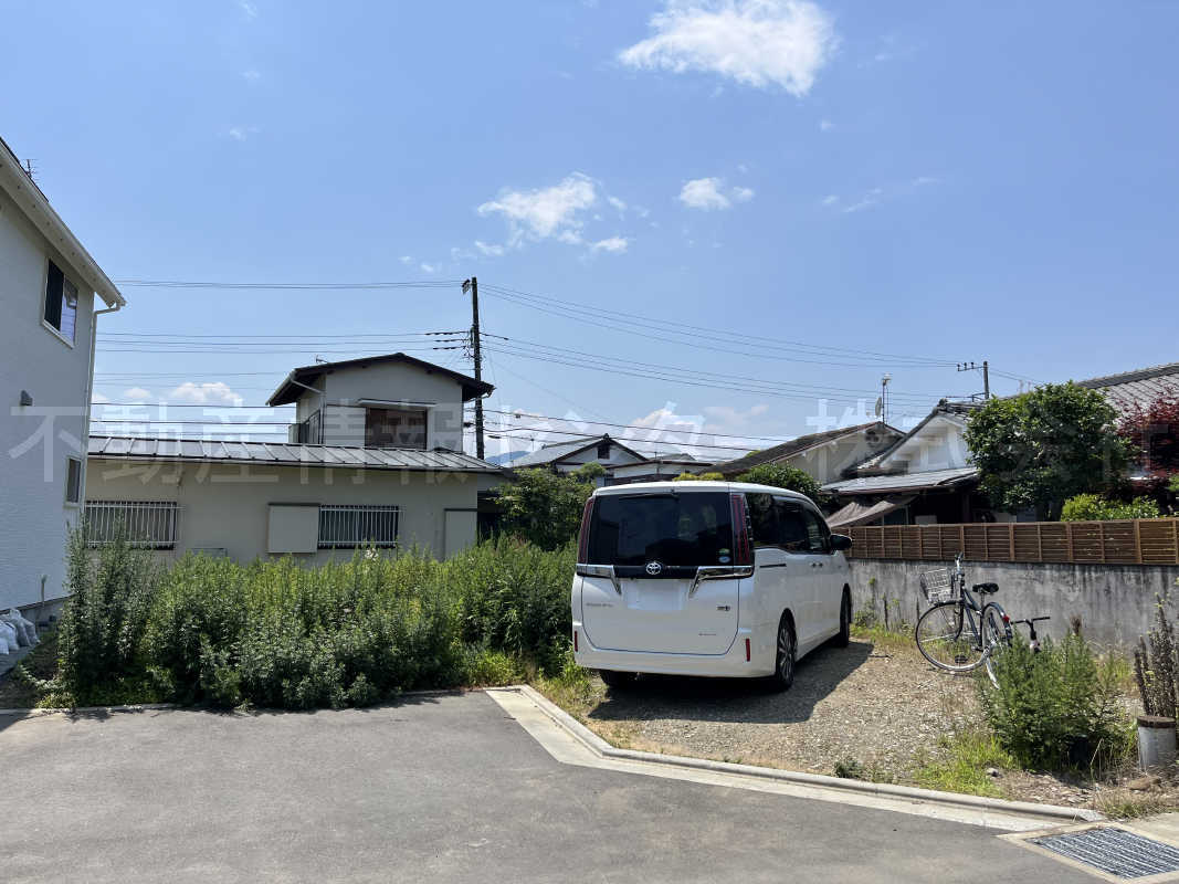 50952画像