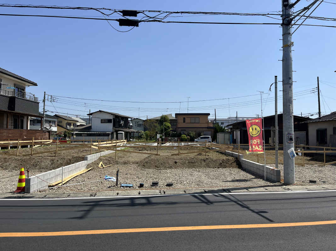 50957画像