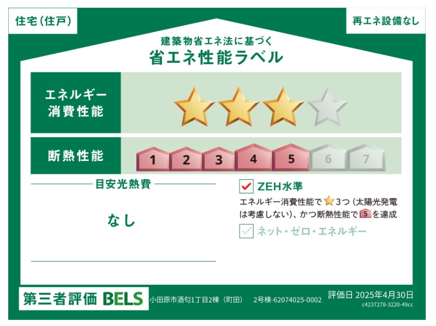 50821画像