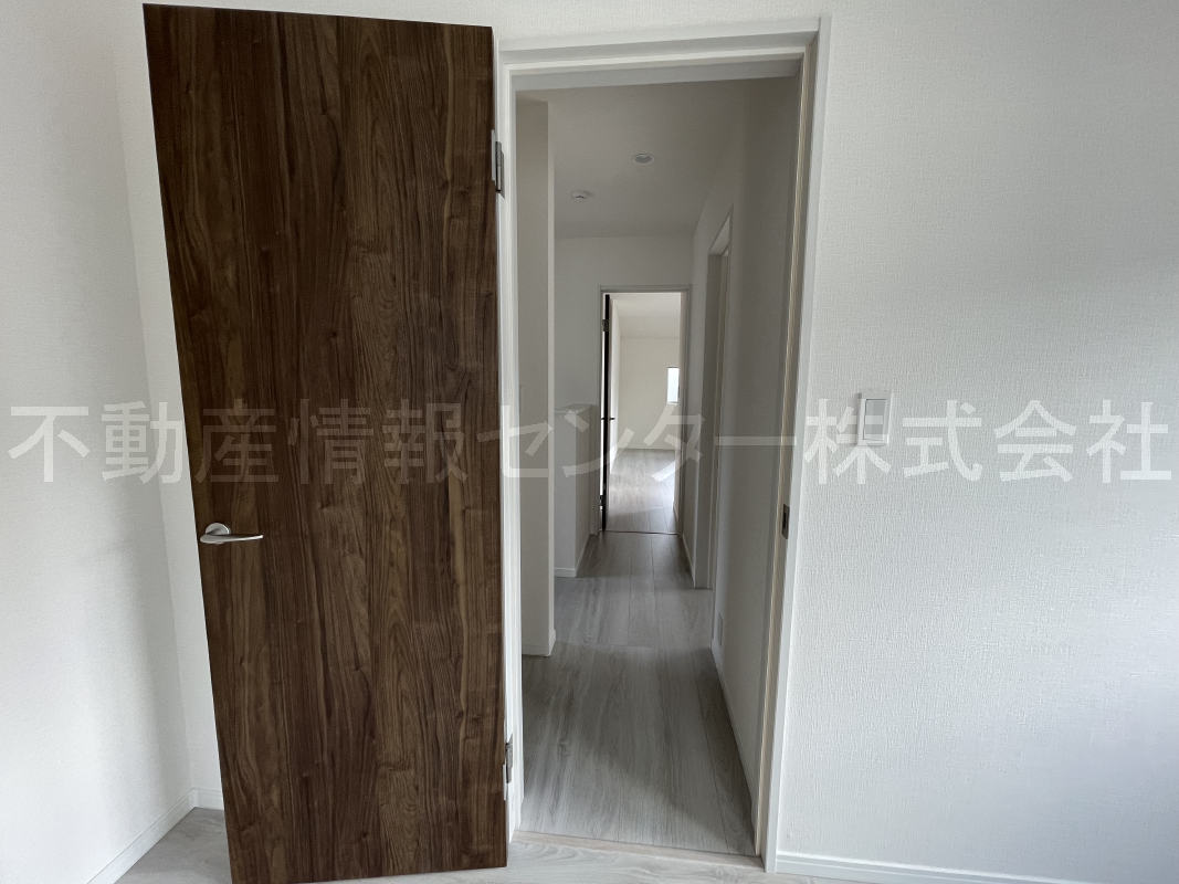 拡大してご覧になれます