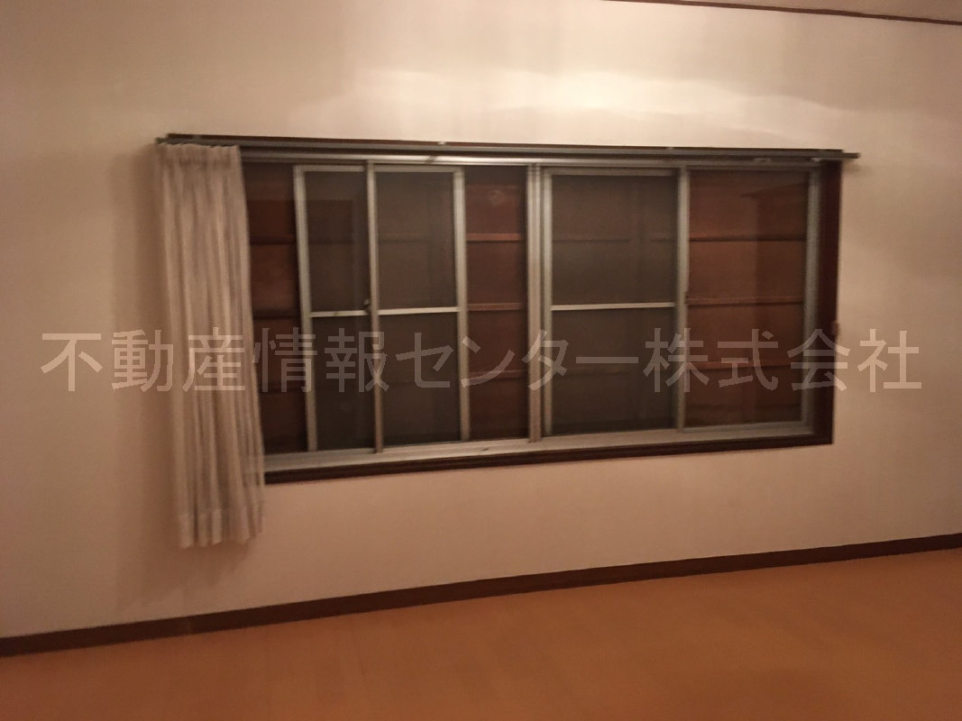 31年10月撮影