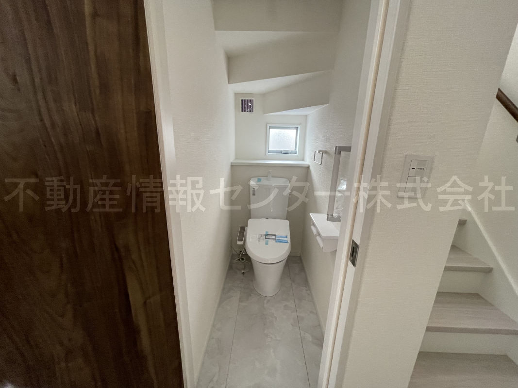 拡大してご覧になれます