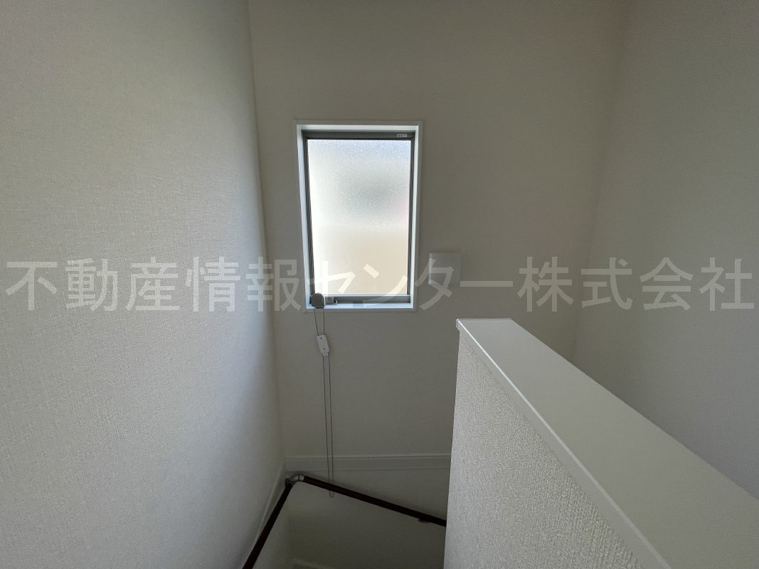 拡大してご覧になれます