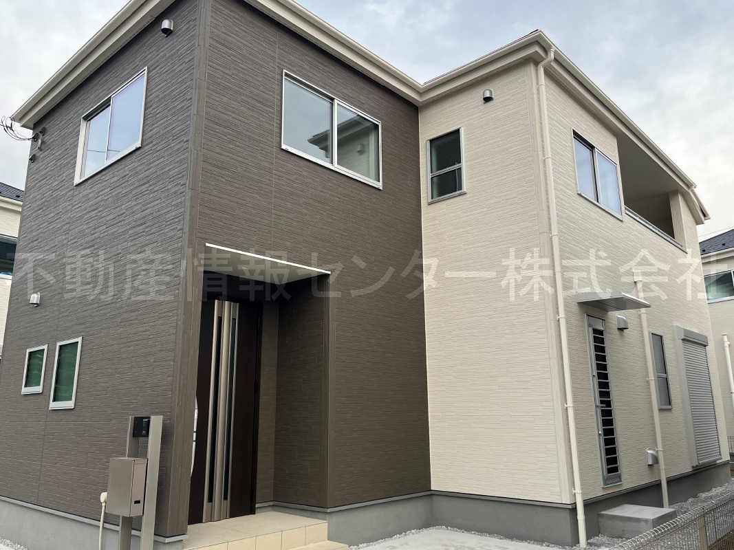 拡大してご覧になれます