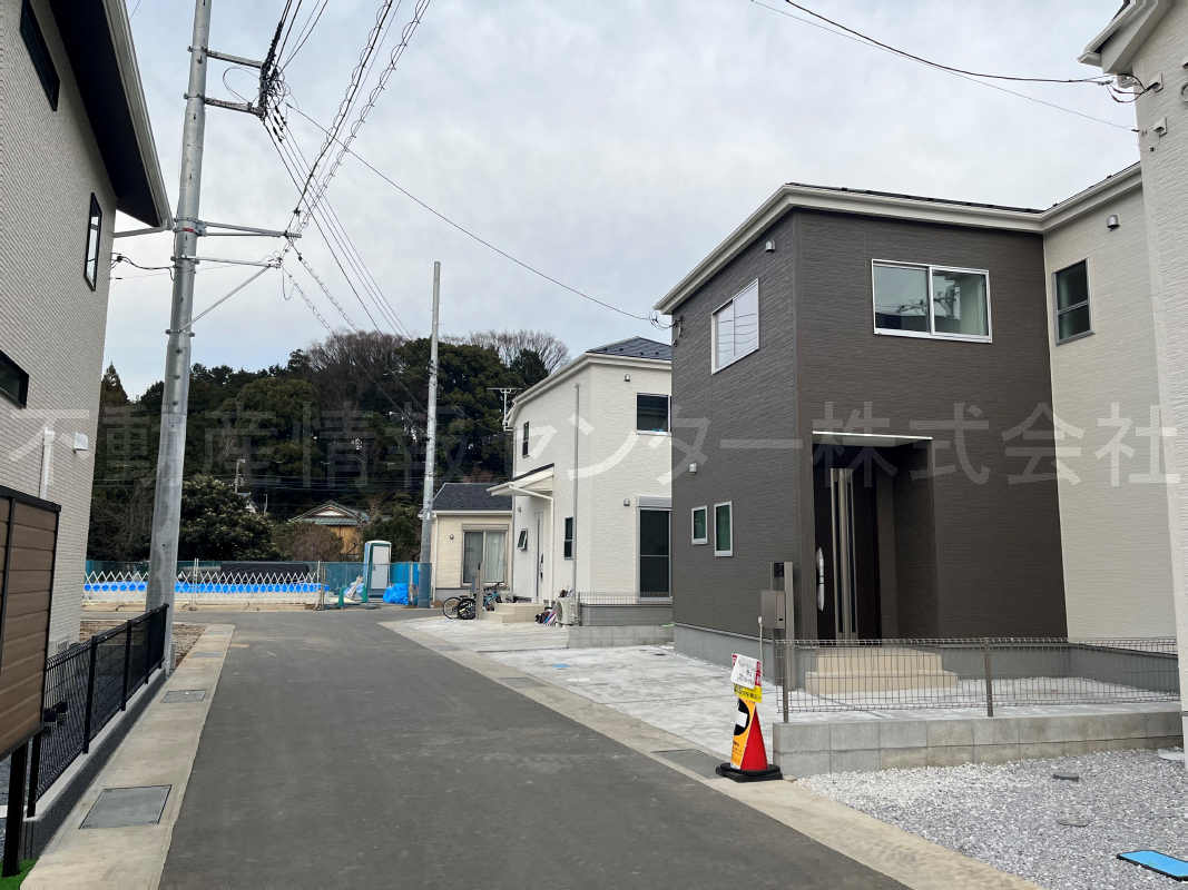 拡大してご覧になれます