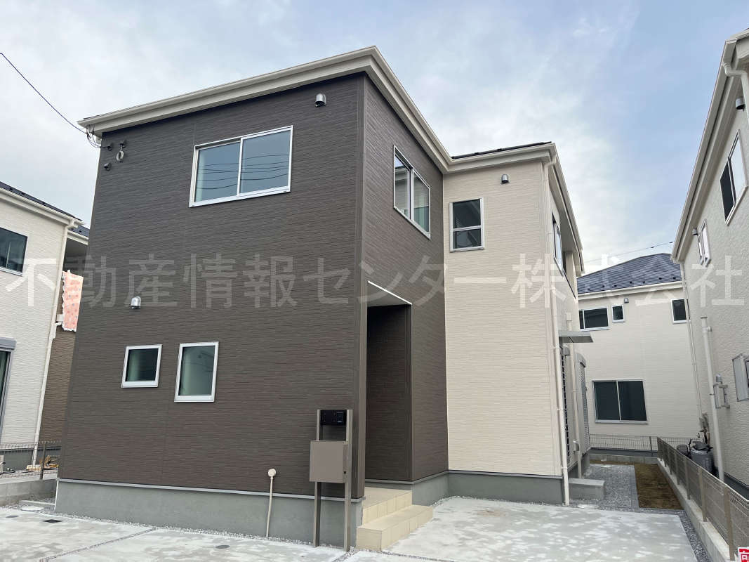 拡大してご覧になれます