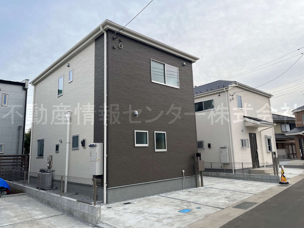 拡大してご覧になれます