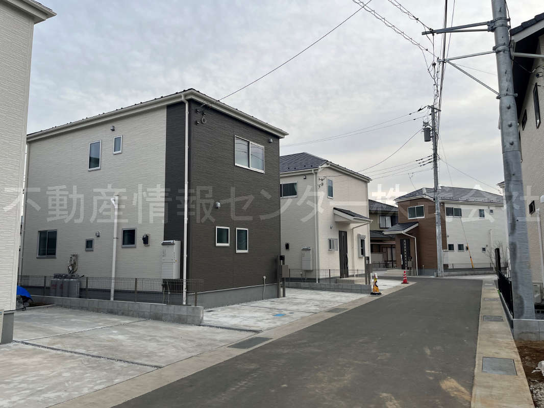 拡大してご覧になれます