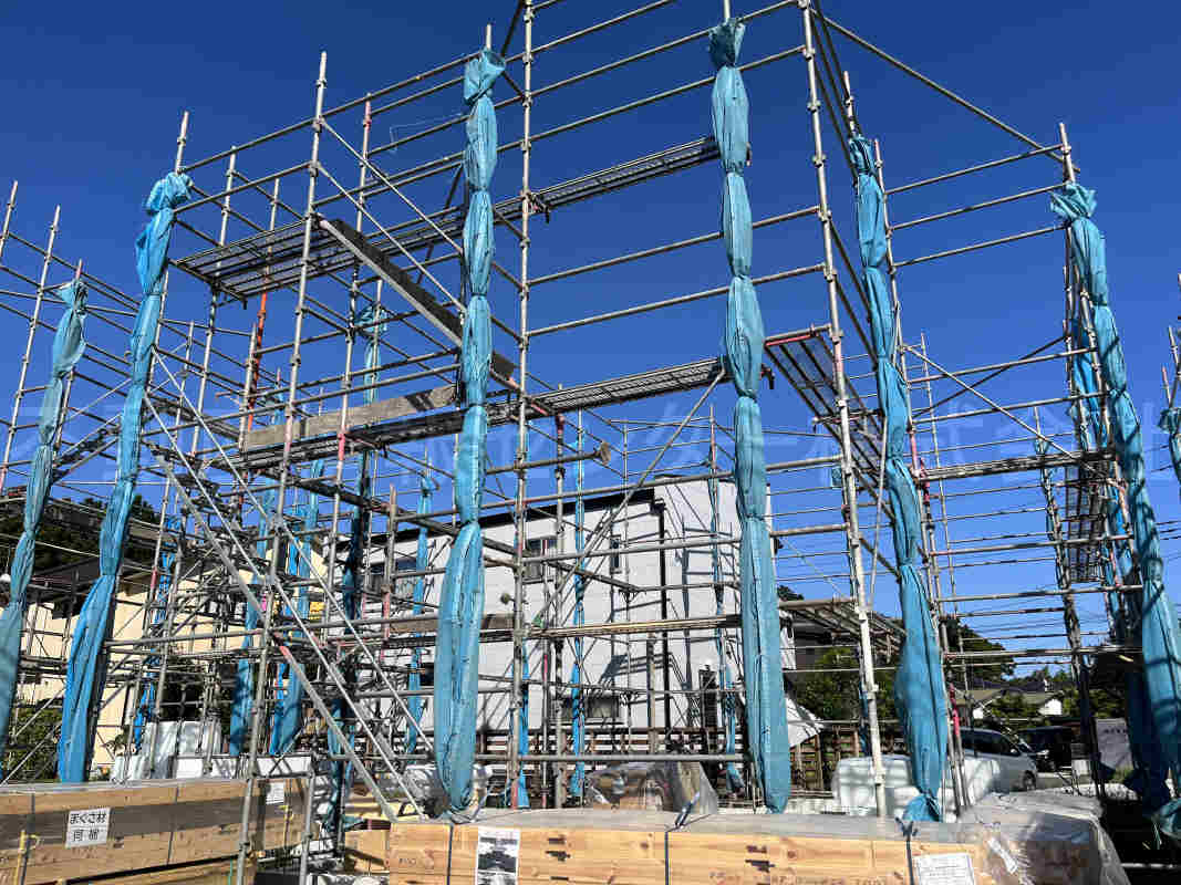 拡大してご覧になれます