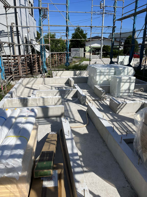 拡大してご覧になれます