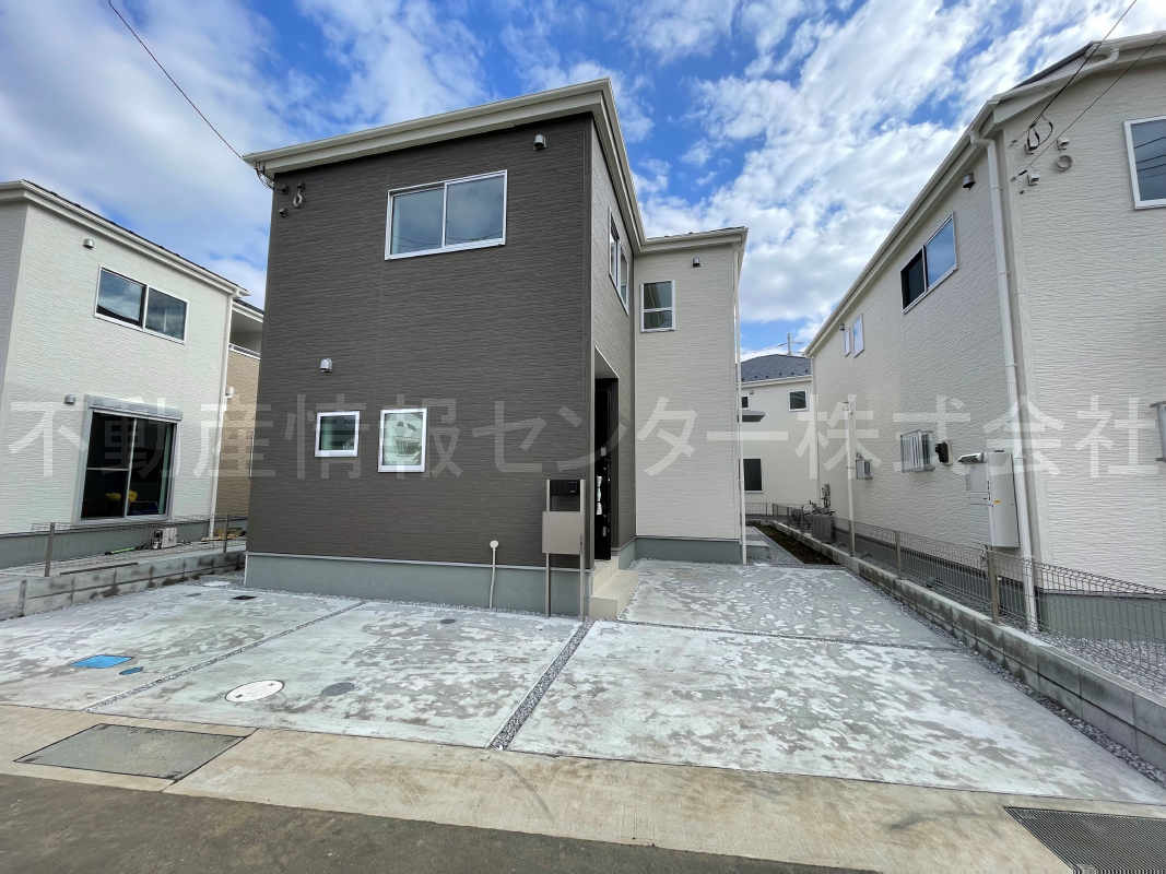 拡大してご覧になれます