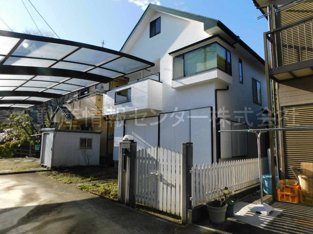 2020年2月撮影