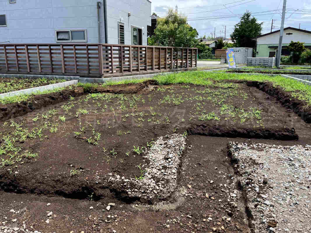 拡大してご覧になれます