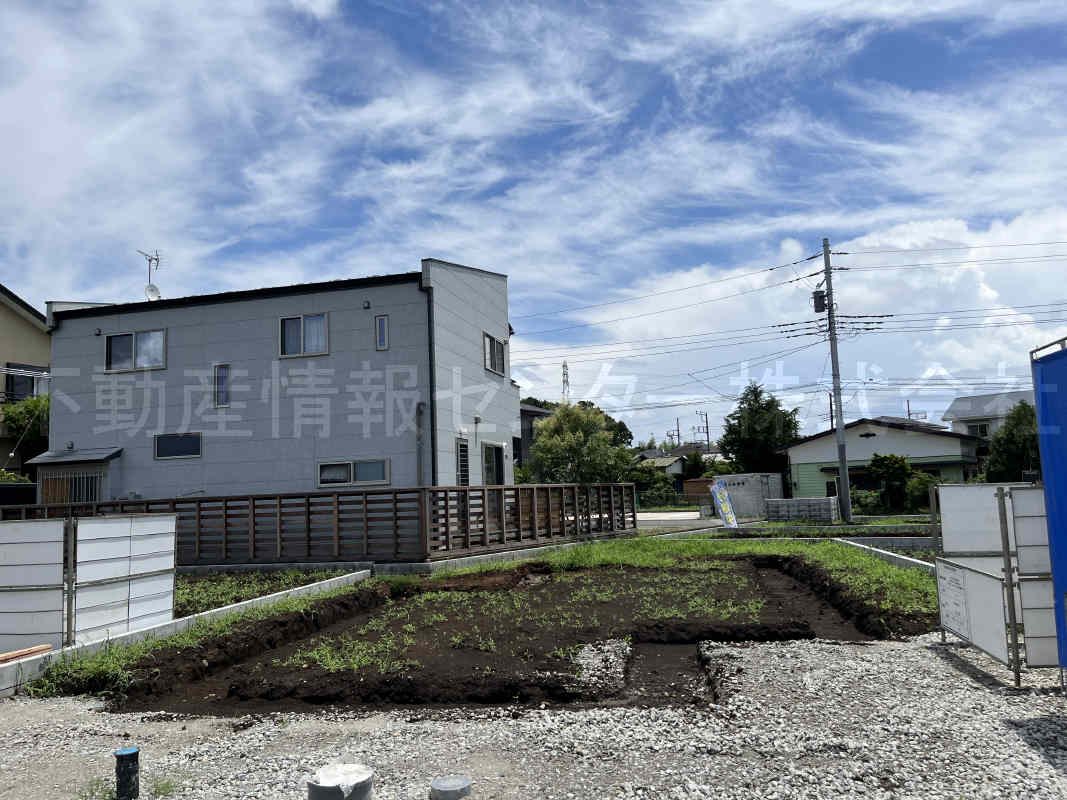 拡大してご覧になれます