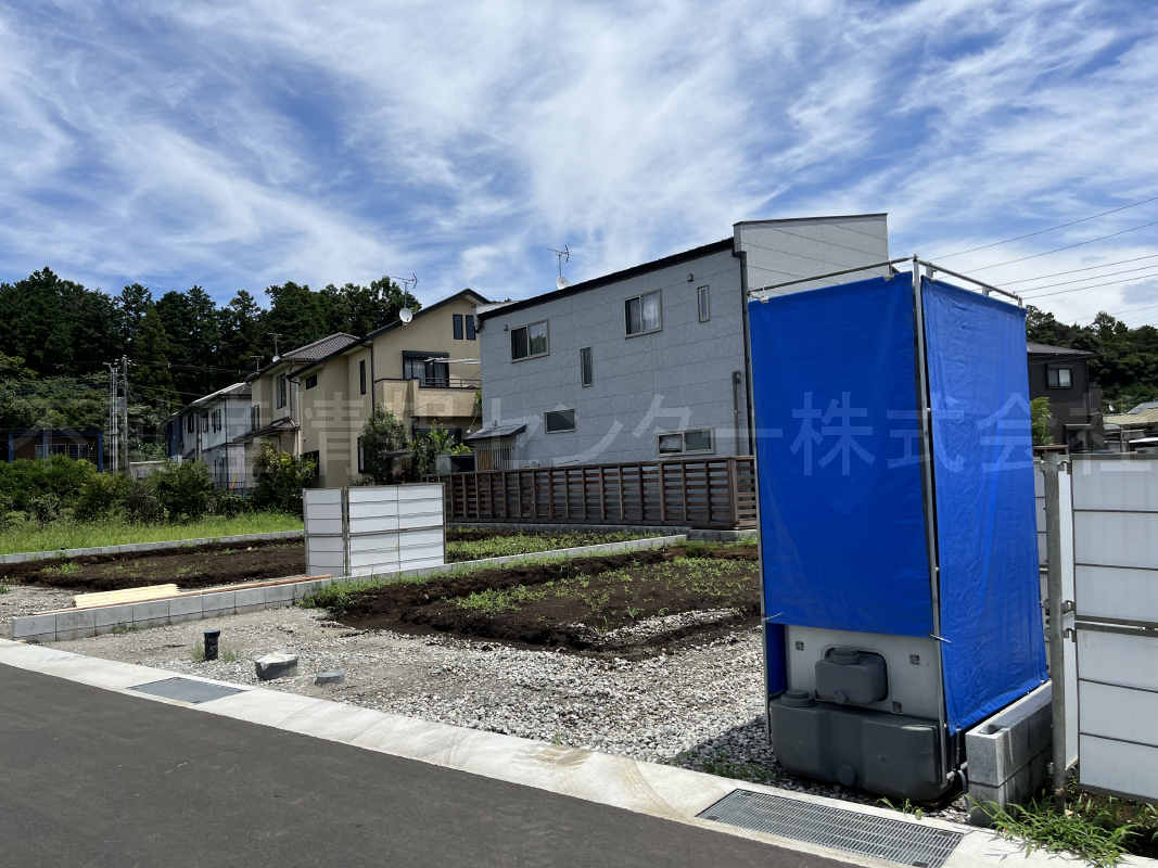 拡大してご覧になれます