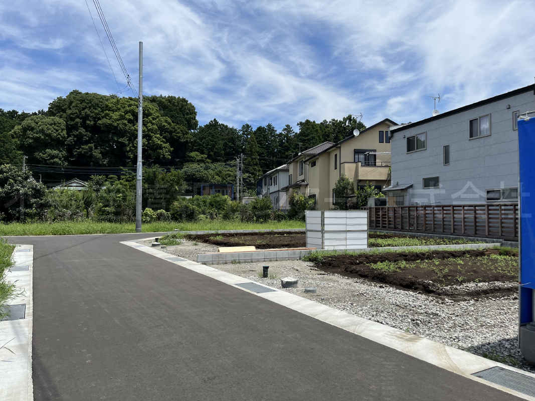 拡大してご覧になれます