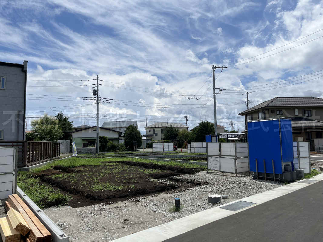 拡大してご覧になれます