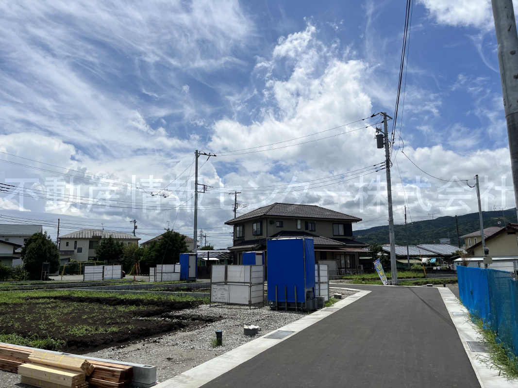 拡大してご覧になれます