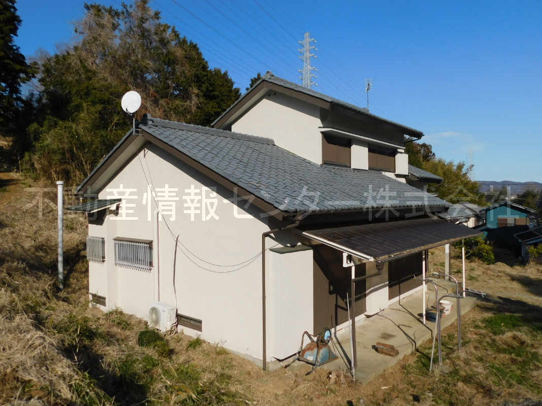 31年1月撮影