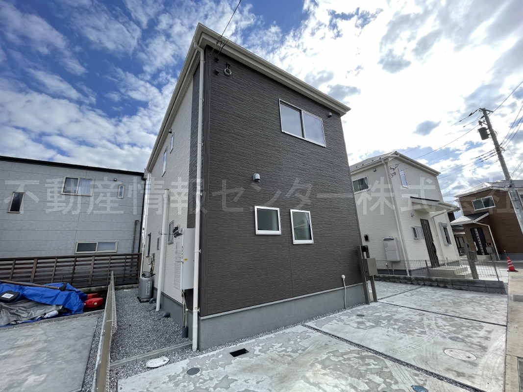 拡大してご覧になれます