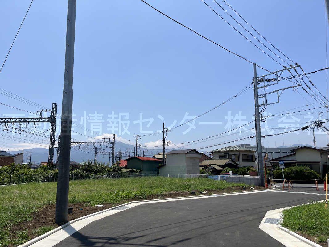 2023年7月撮影