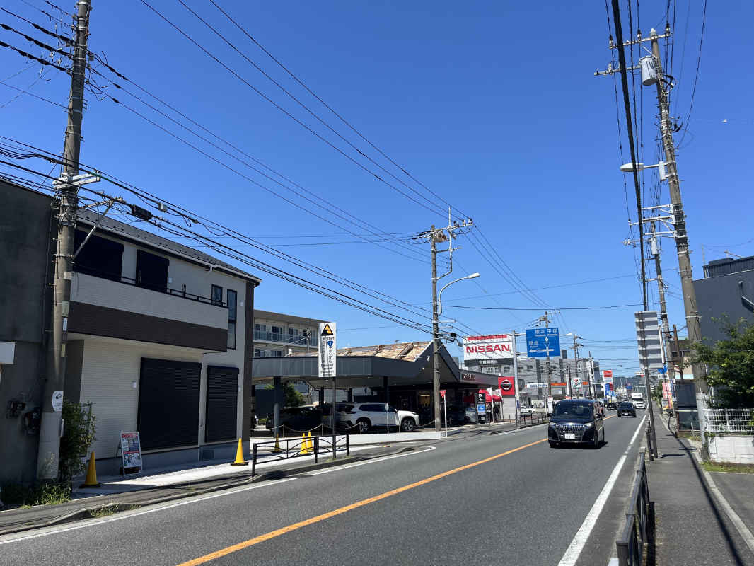 拡大してご覧になれます