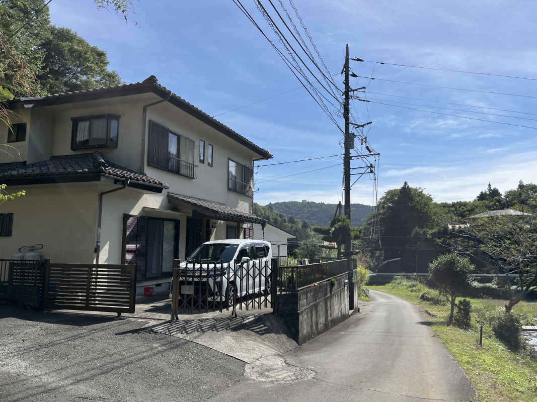 拡大してご覧になれます