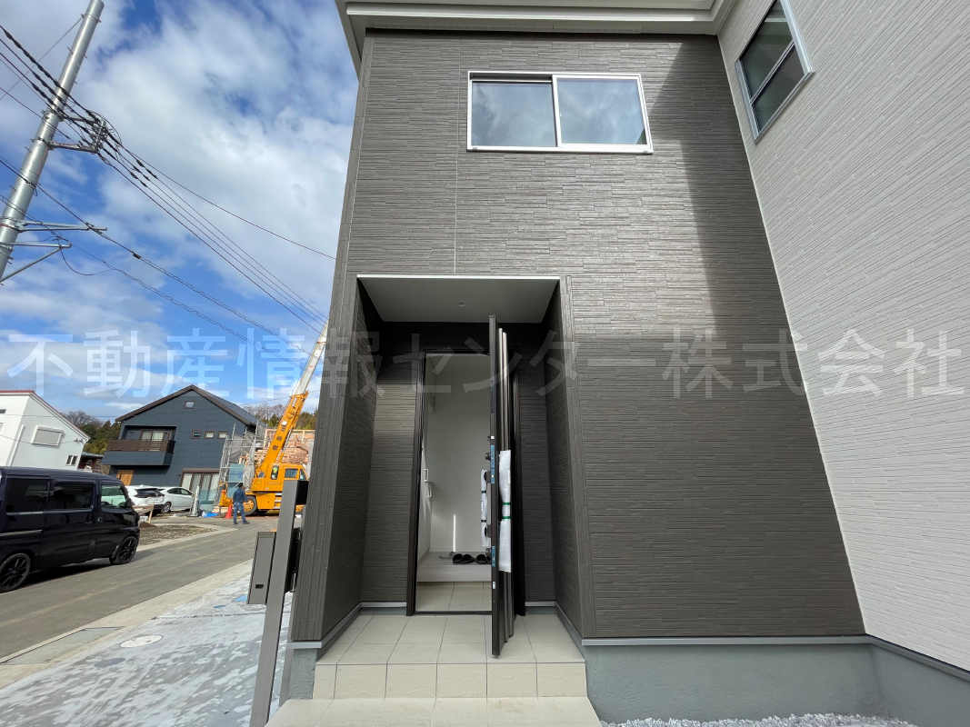 拡大してご覧になれます