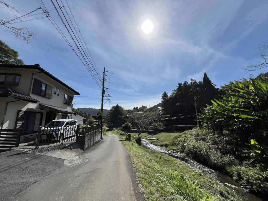 拡大してご覧になれます