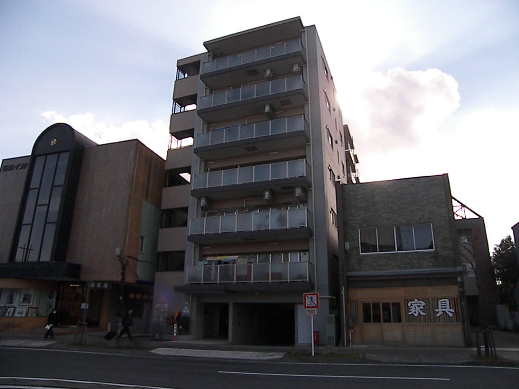 25年12月撮影